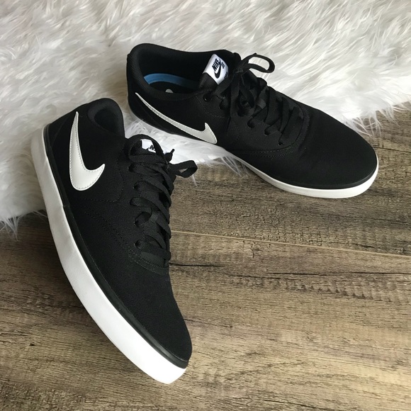 nike sb shoes size 11